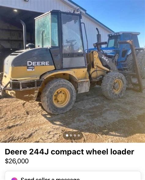 mustang skid steer will not move|Viewing a thread .